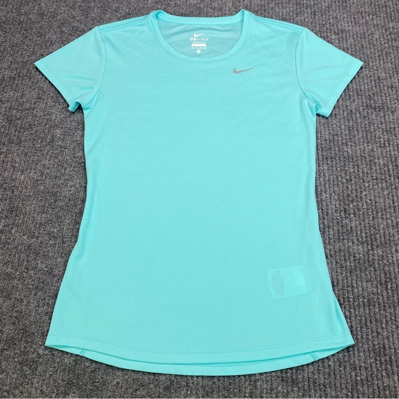 Nike Better World Dri-Fit Shirt Women’s Size XS - Picture 1 of 7
